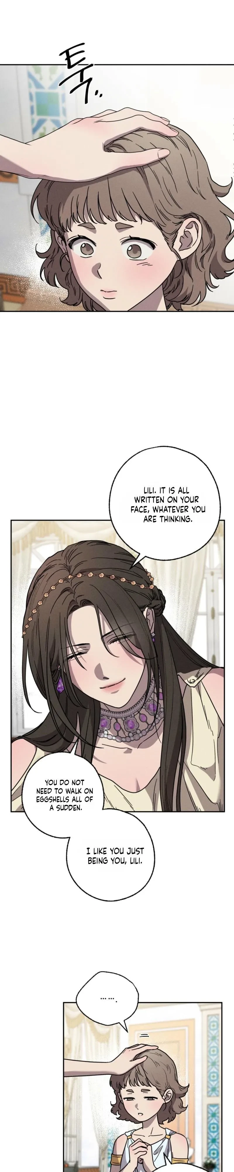 Chapter 21, page 5