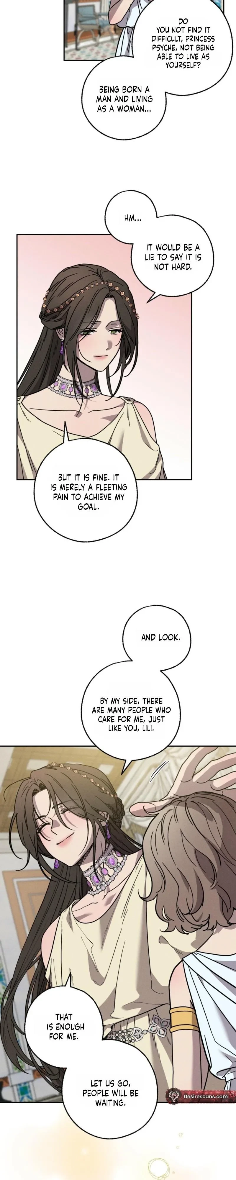 Chapter 21, page 6
