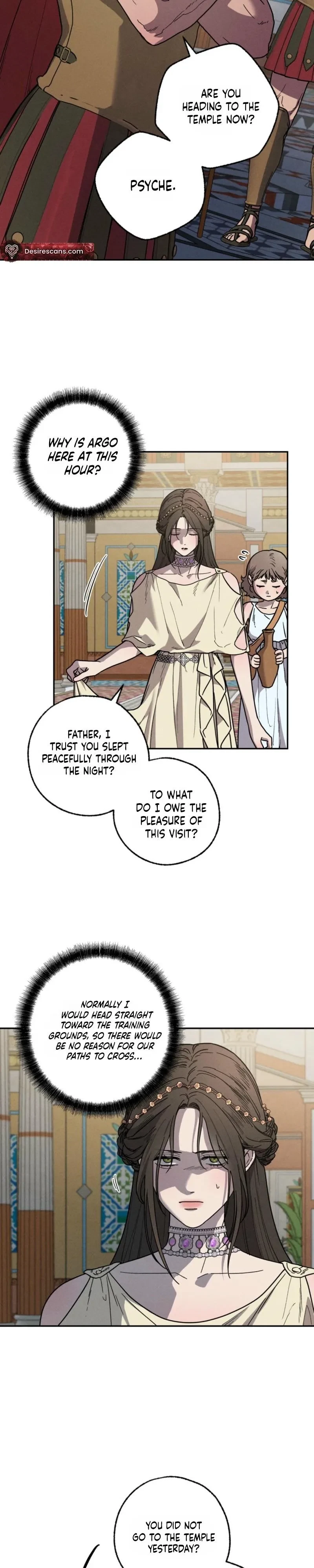 Chapter 21, page 9