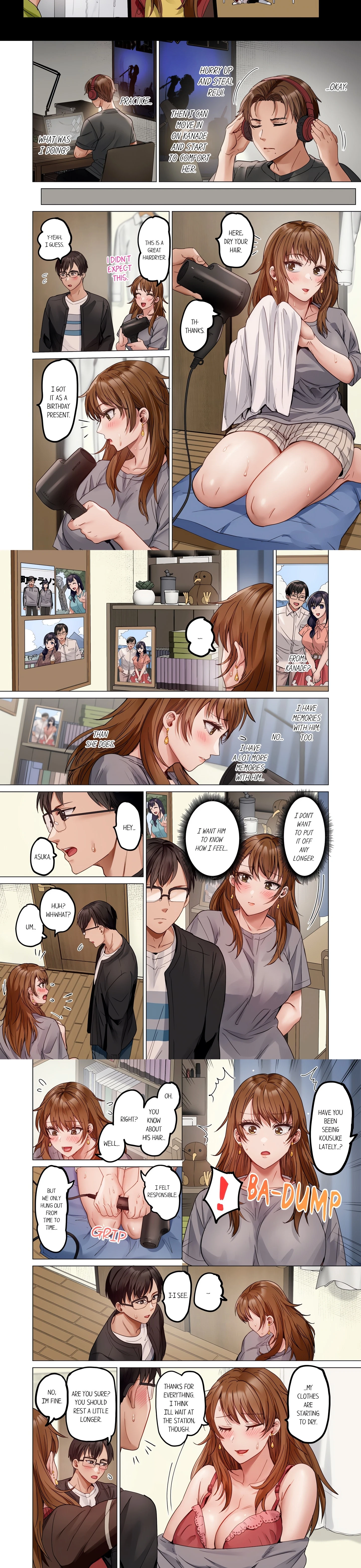 Chapter 104, page 2