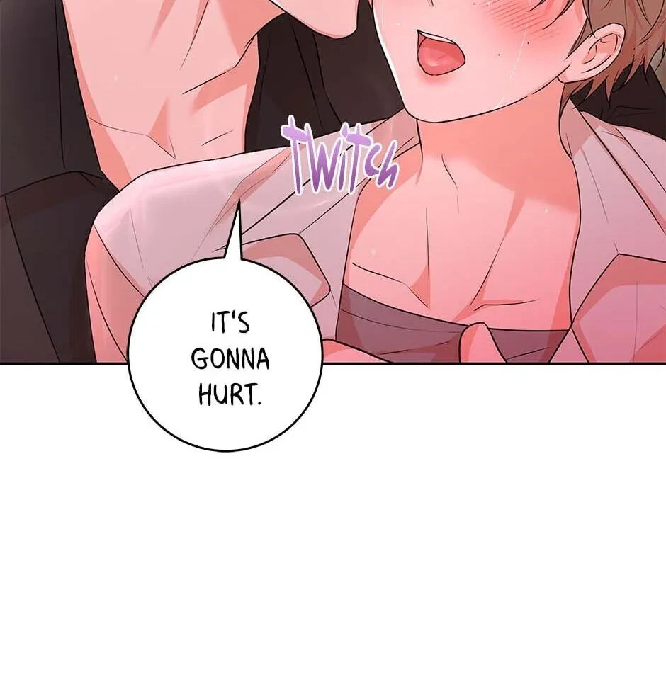 Chapter 4.1, page 10