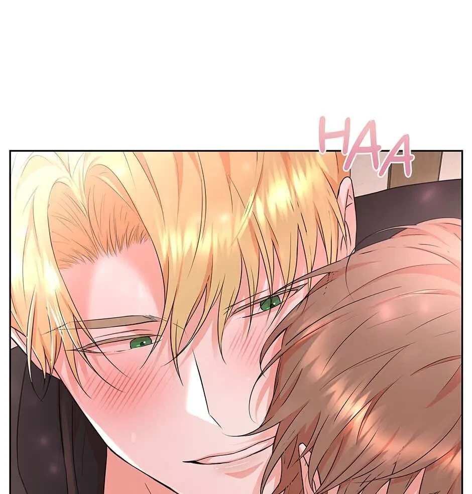 Chapter 4.1, page 11