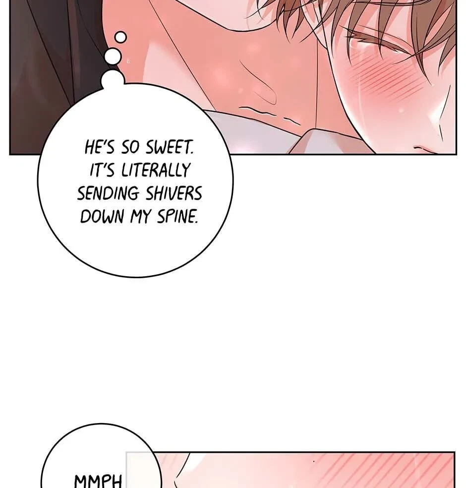 Chapter 4.1, page 12