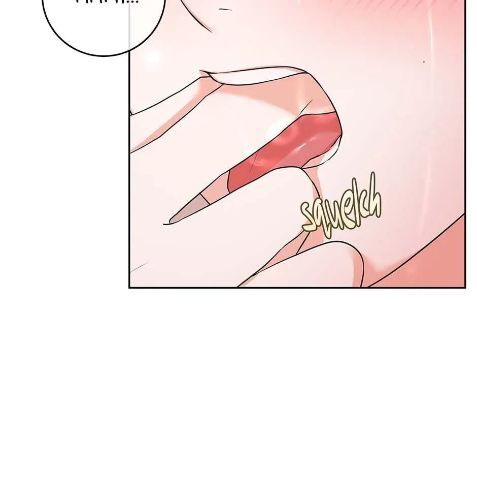 Chapter 4.1, page 13