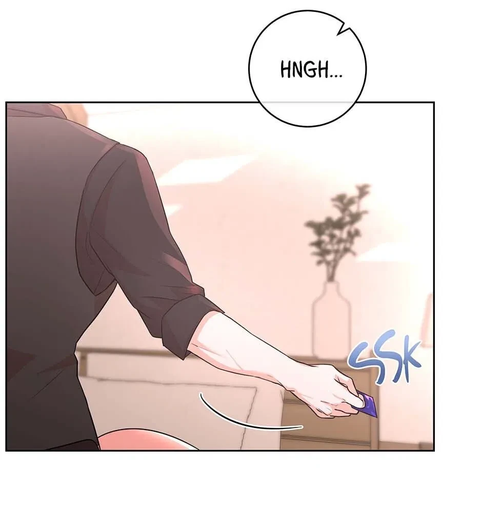 Chapter 4.1, page 14