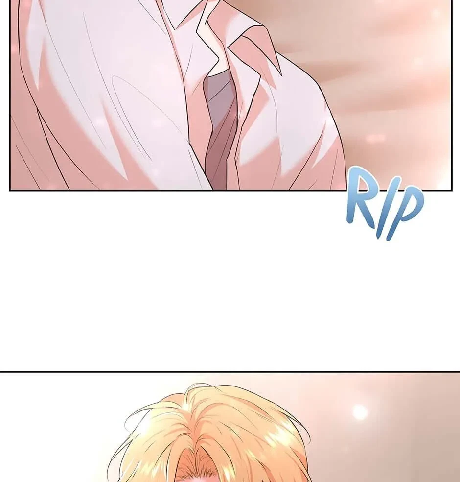 Chapter 4.1, page 16