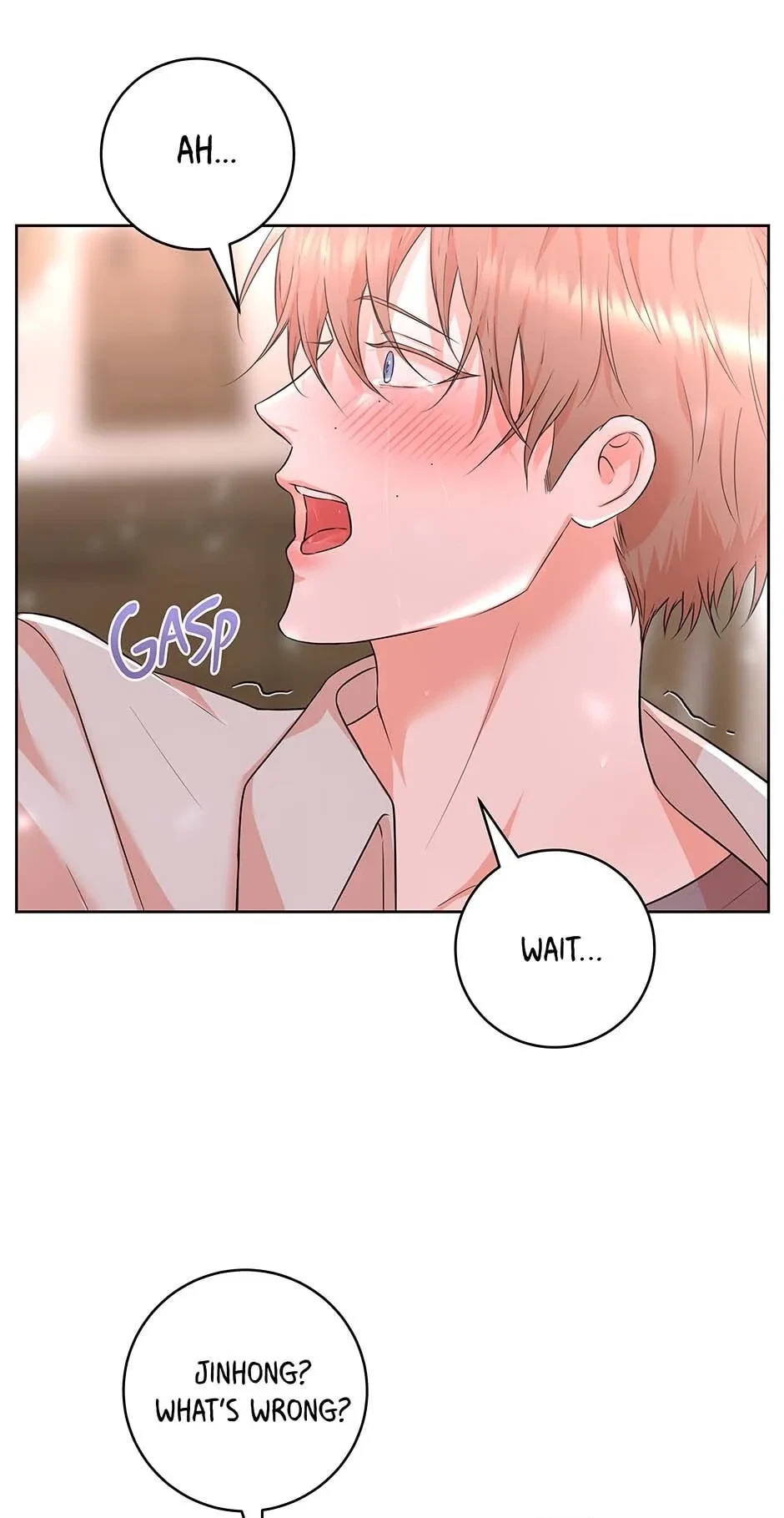Chapter 4.1, page 19