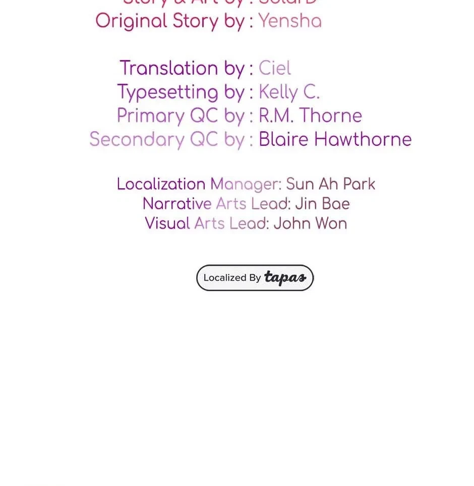 Chapter 4.1, page 2