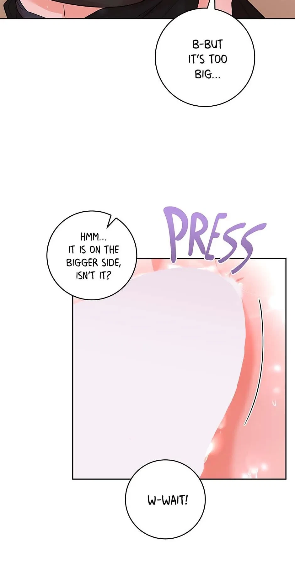 Chapter 4.1, page 21