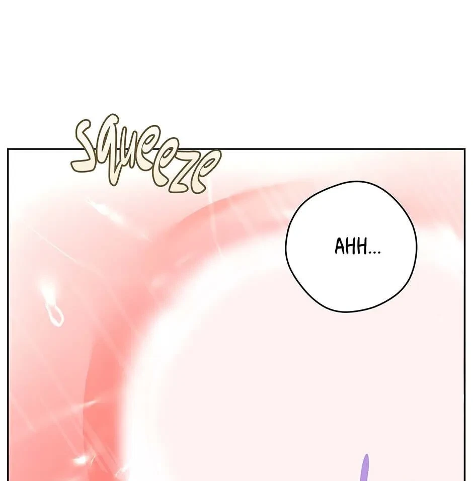 Chapter 4.1, page 23