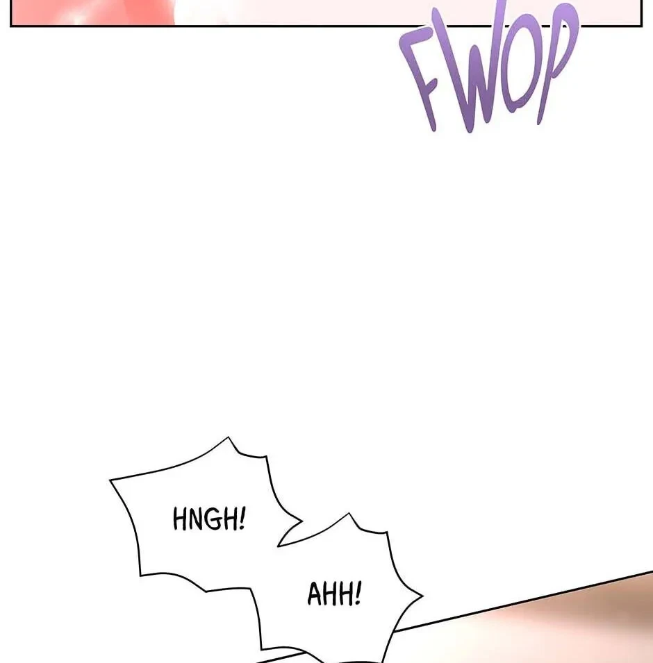 Chapter 4.1, page 24