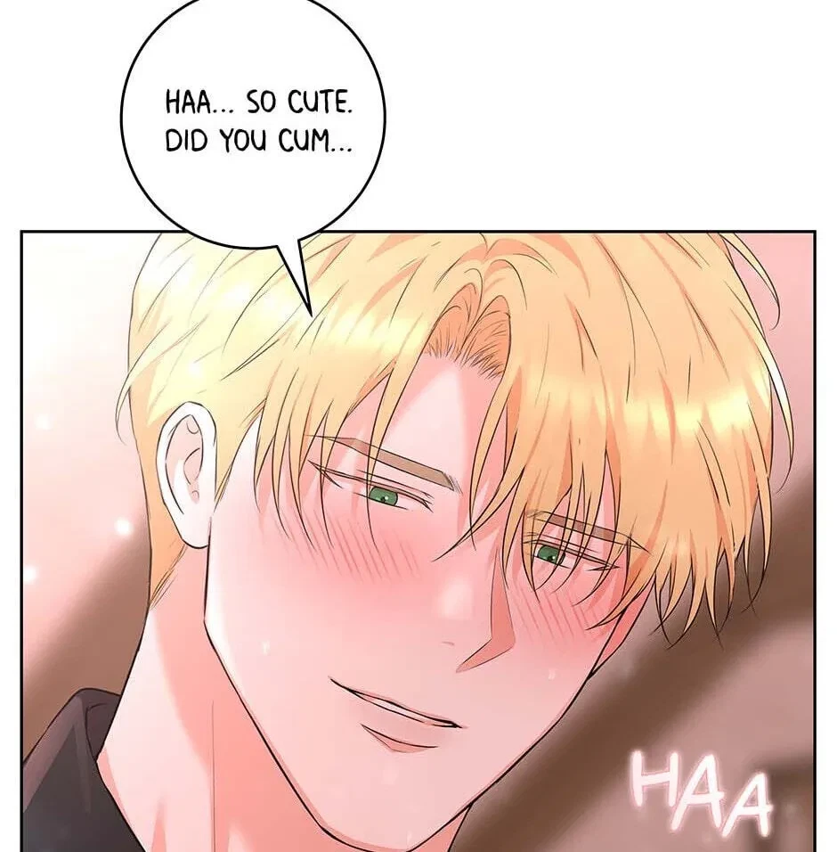 Chapter 4.1, page 27