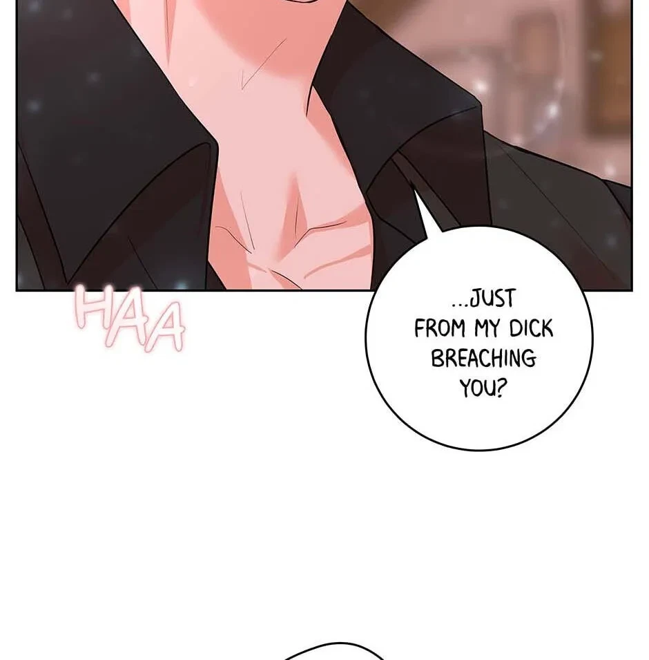 Chapter 4.1, page 28