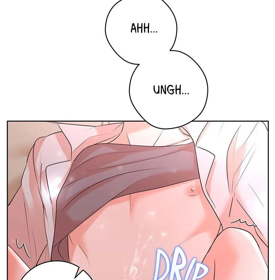 Chapter 4.1, page 29