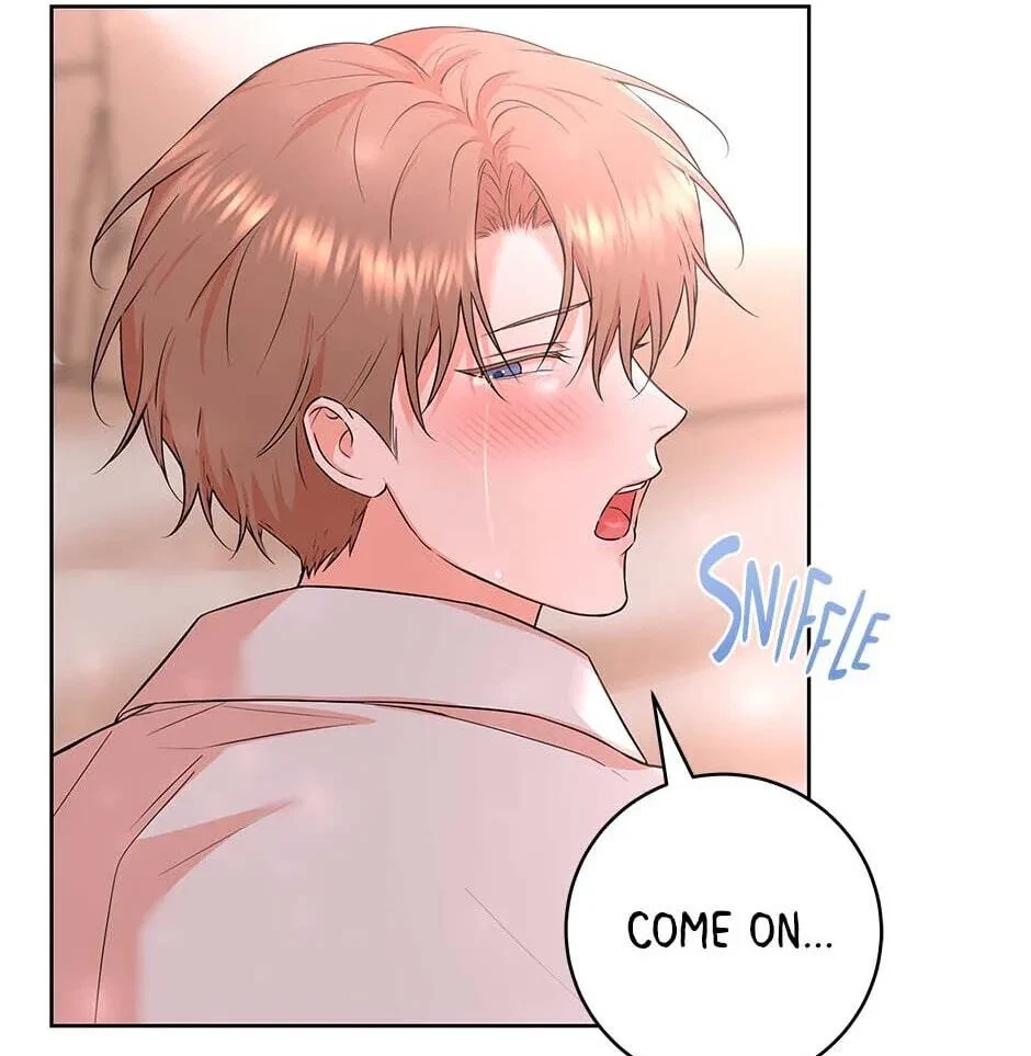 Chapter 4.1, page 3