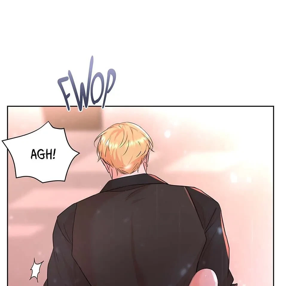 Chapter 4.1, page 31
