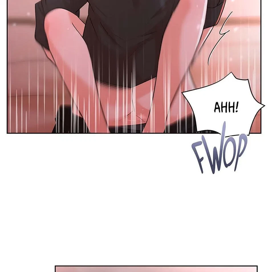 Chapter 4.1, page 32