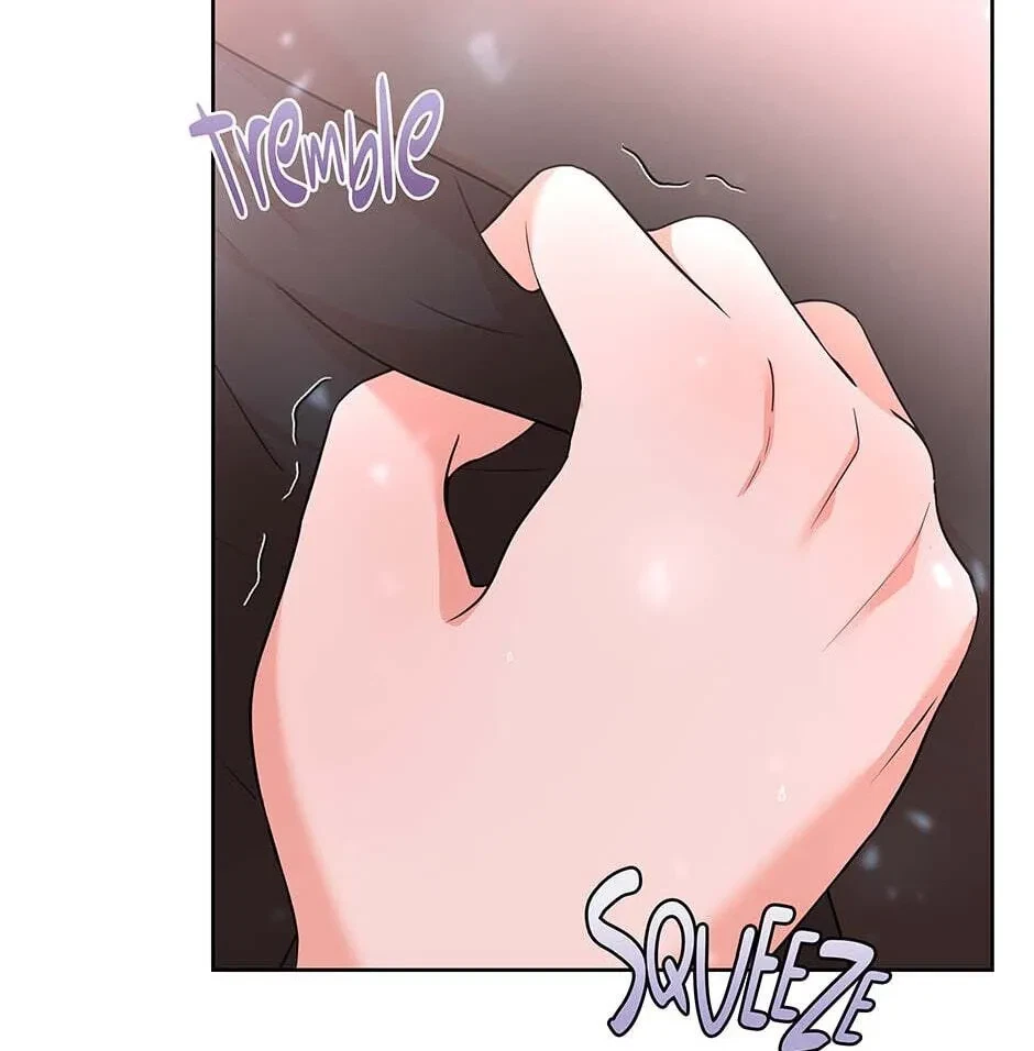 Chapter 4.1, page 33