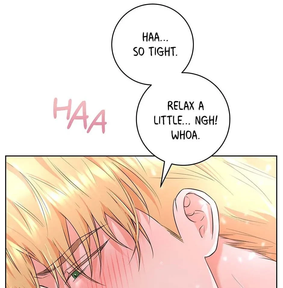 Chapter 4.1, page 37