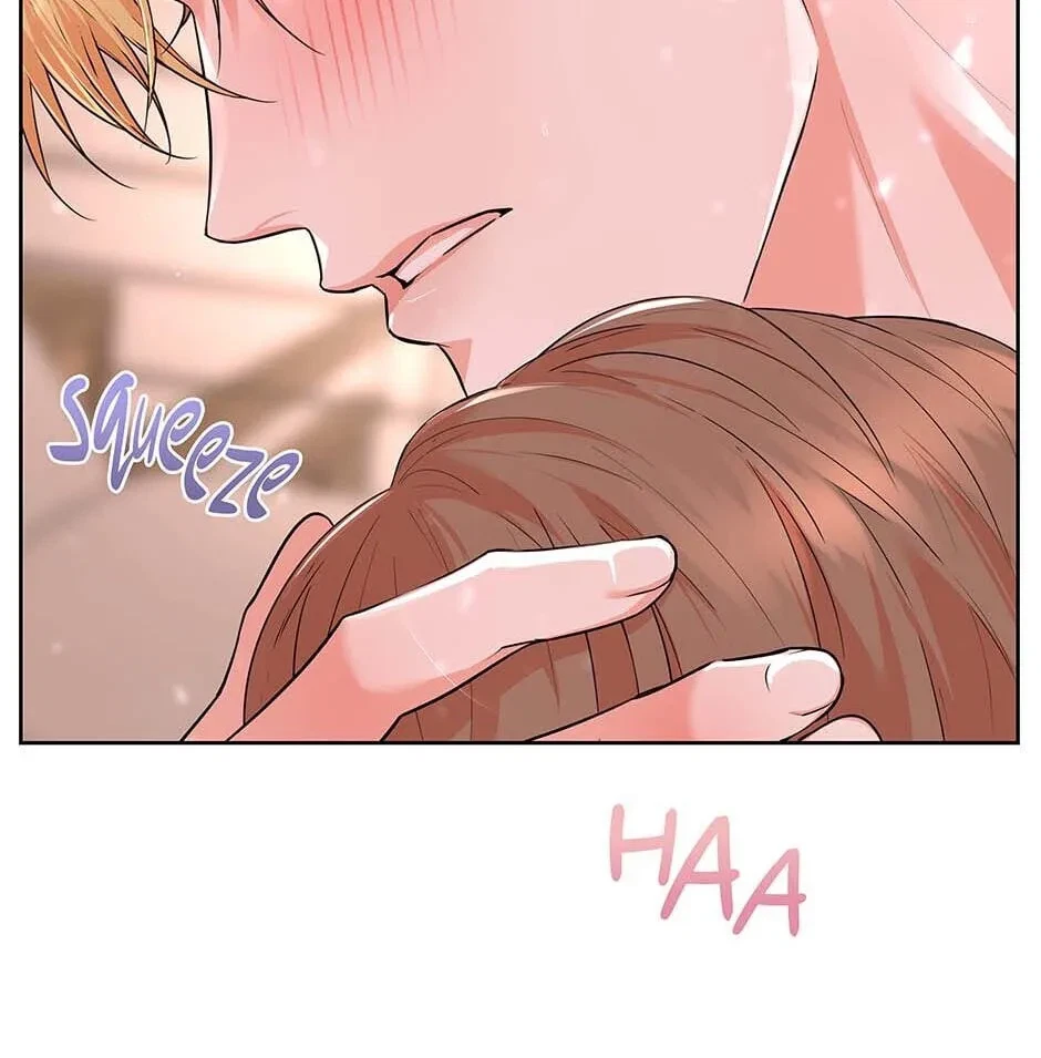 Chapter 4.1, page 38
