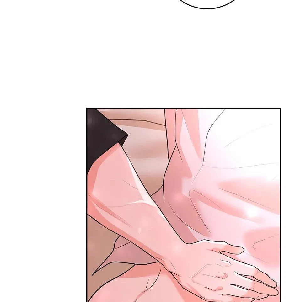 Chapter 4.1, page 4
