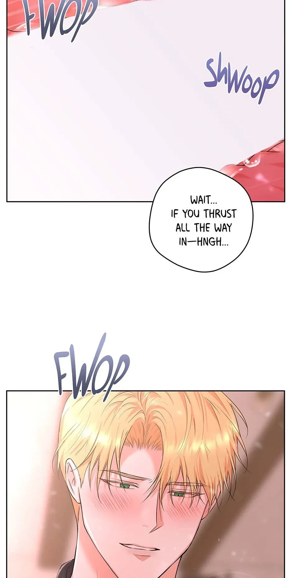 Chapter 4.1, page 40