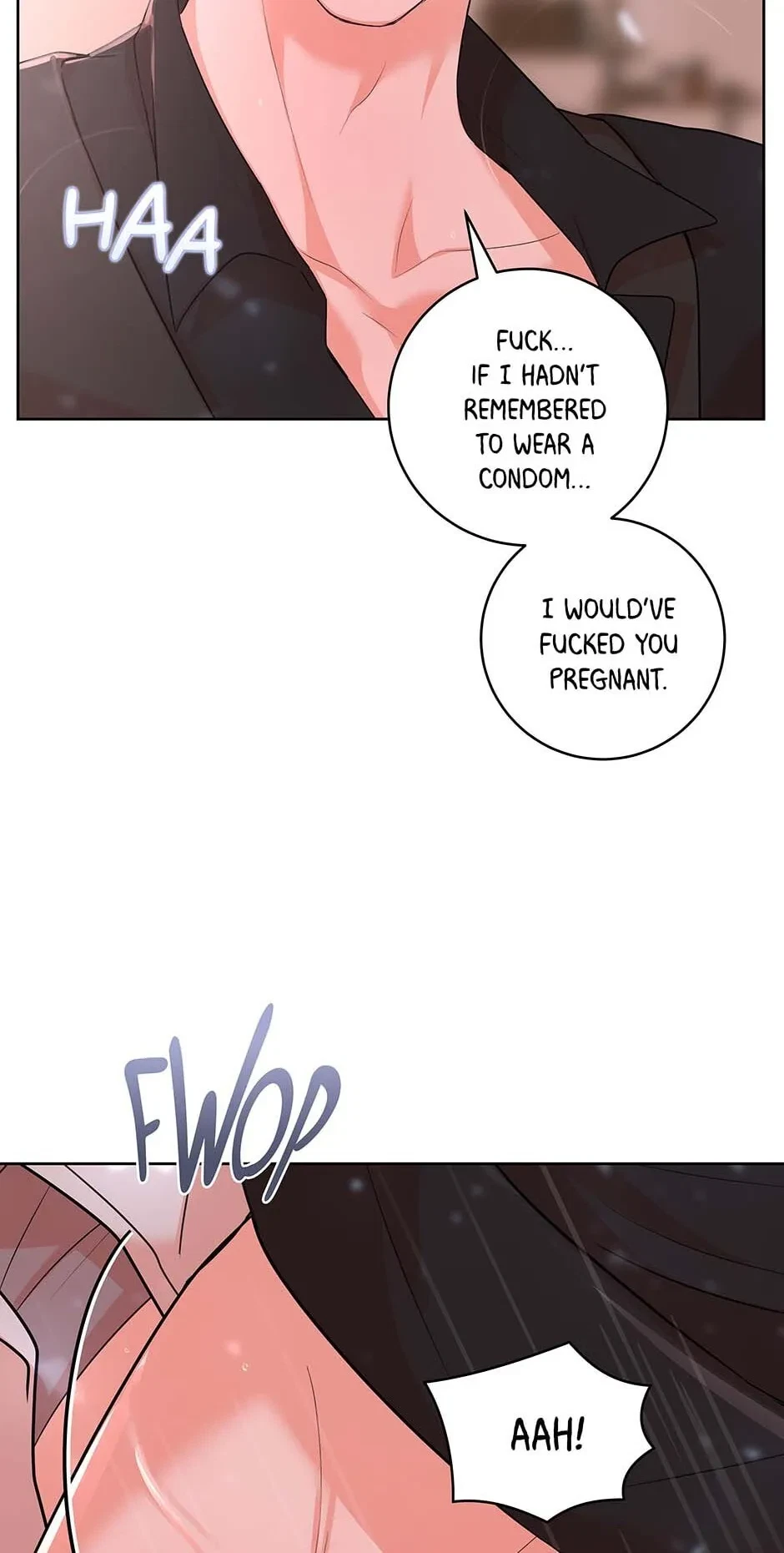 Chapter 4.1, page 41