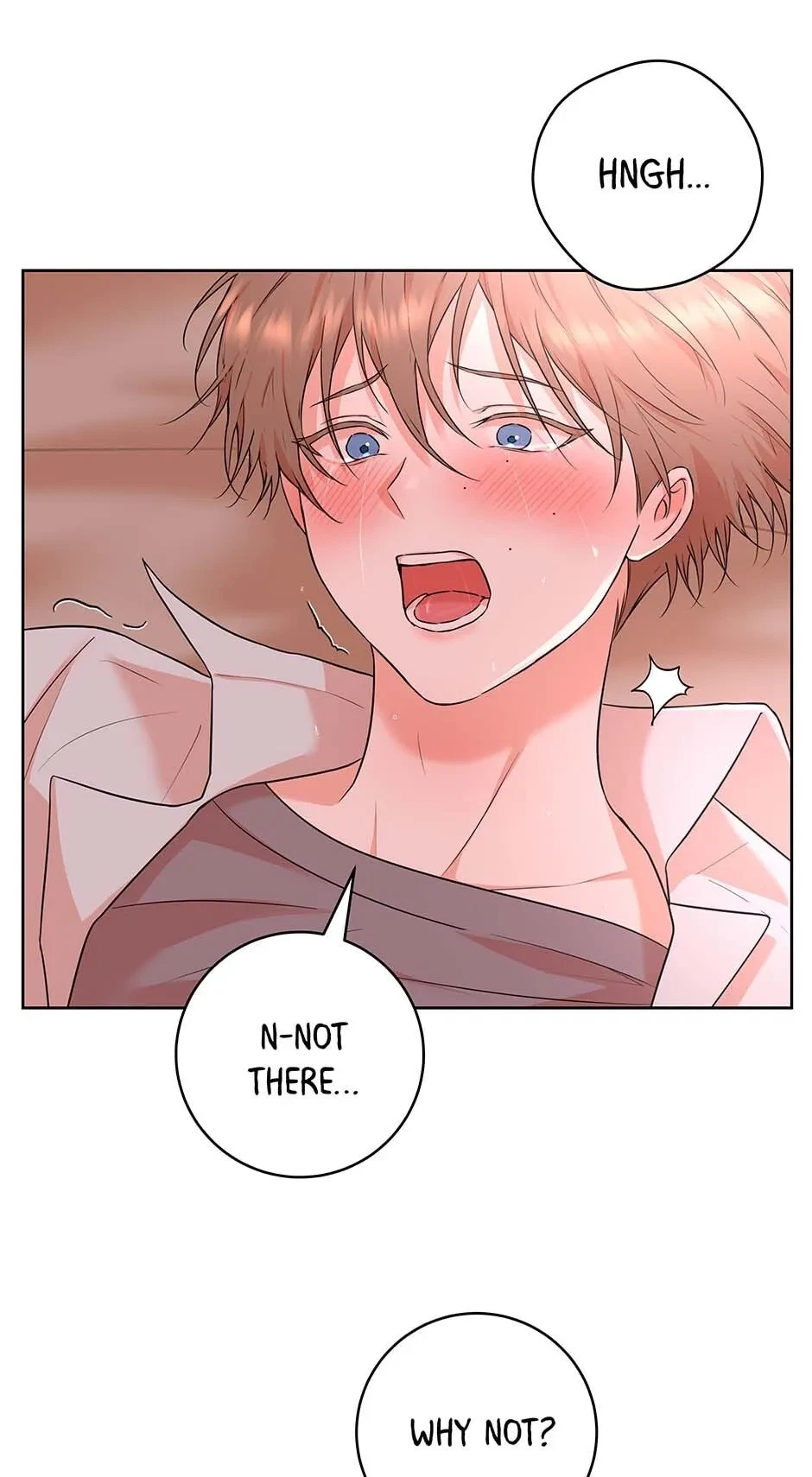Chapter 4.1, page 43