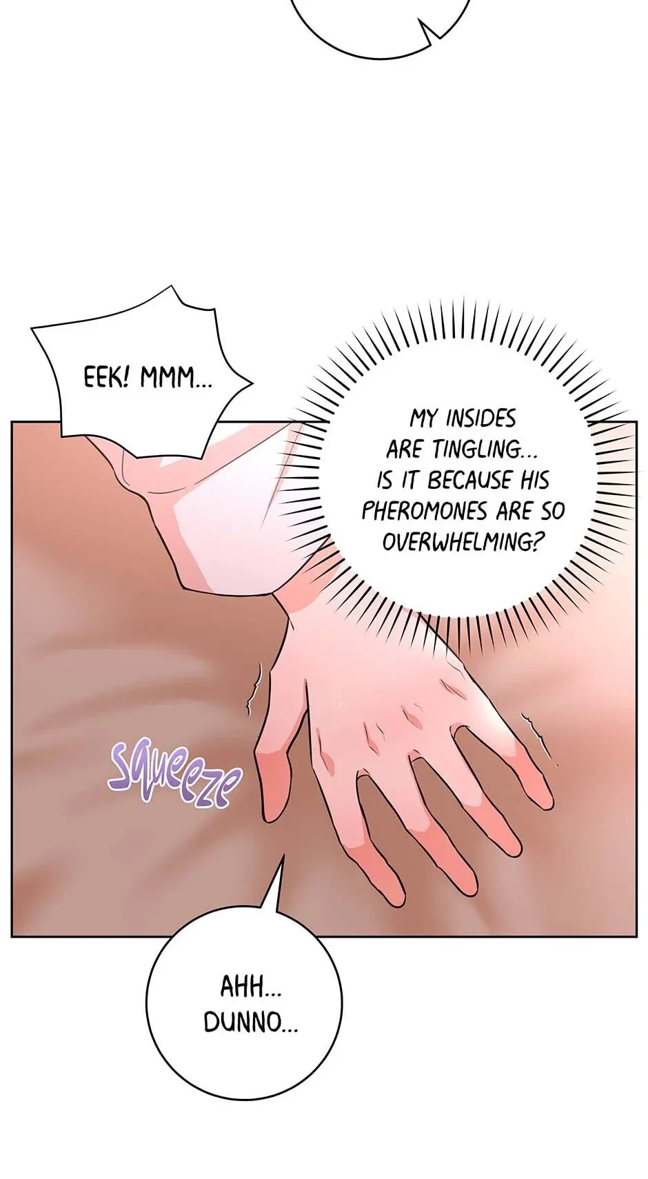 Chapter 4.1, page 44