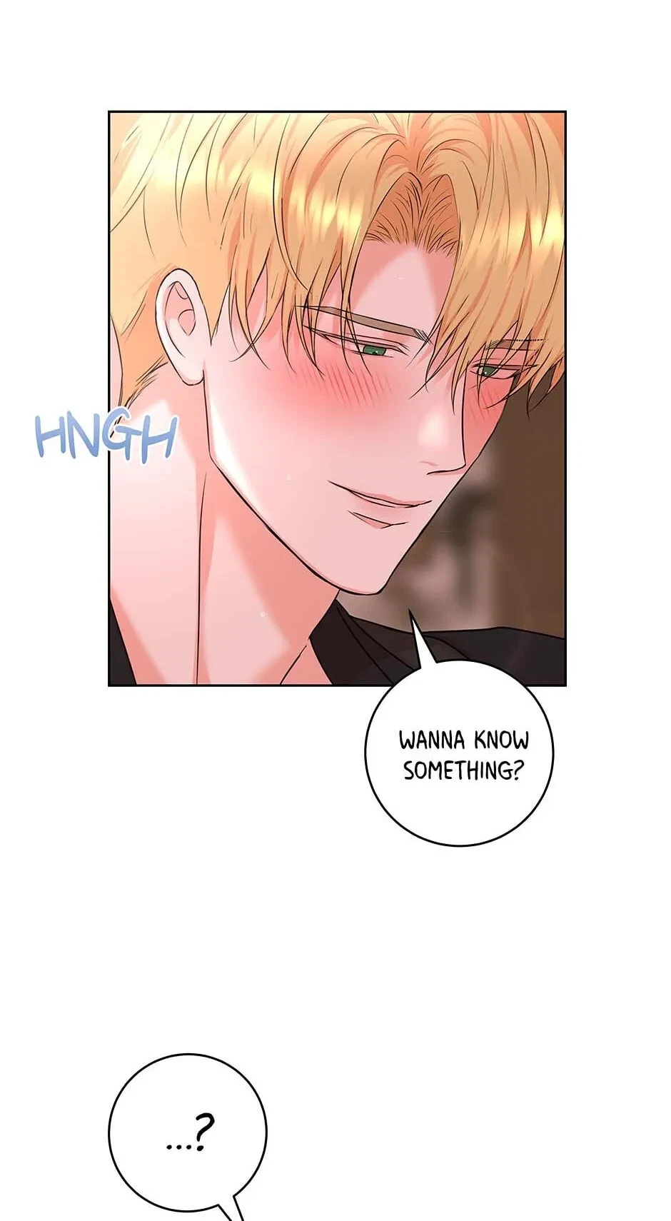 Chapter 4.1, page 45