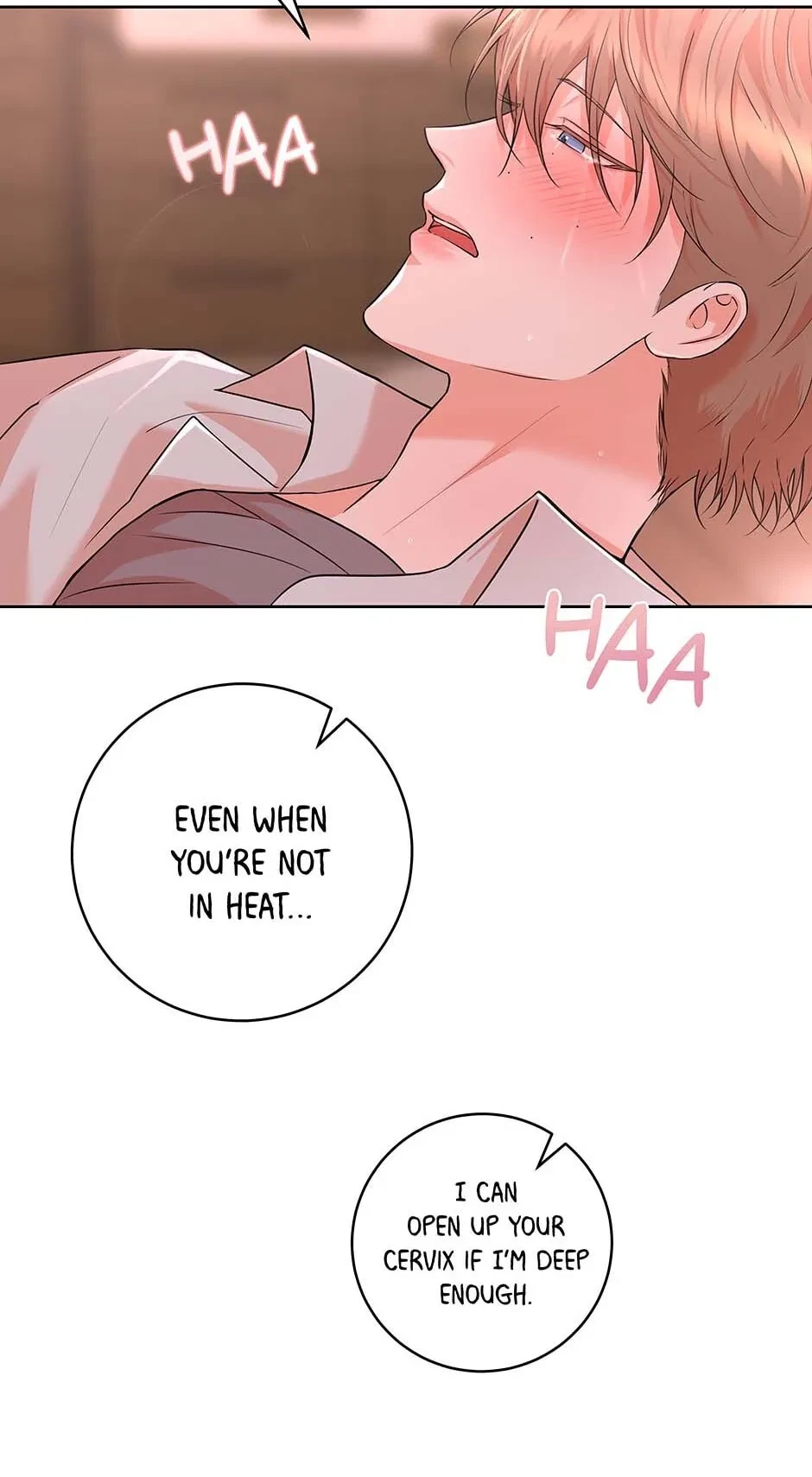 Chapter 4.1, page 46