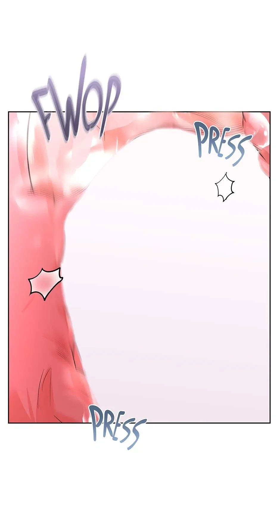 Chapter 4.1, page 47