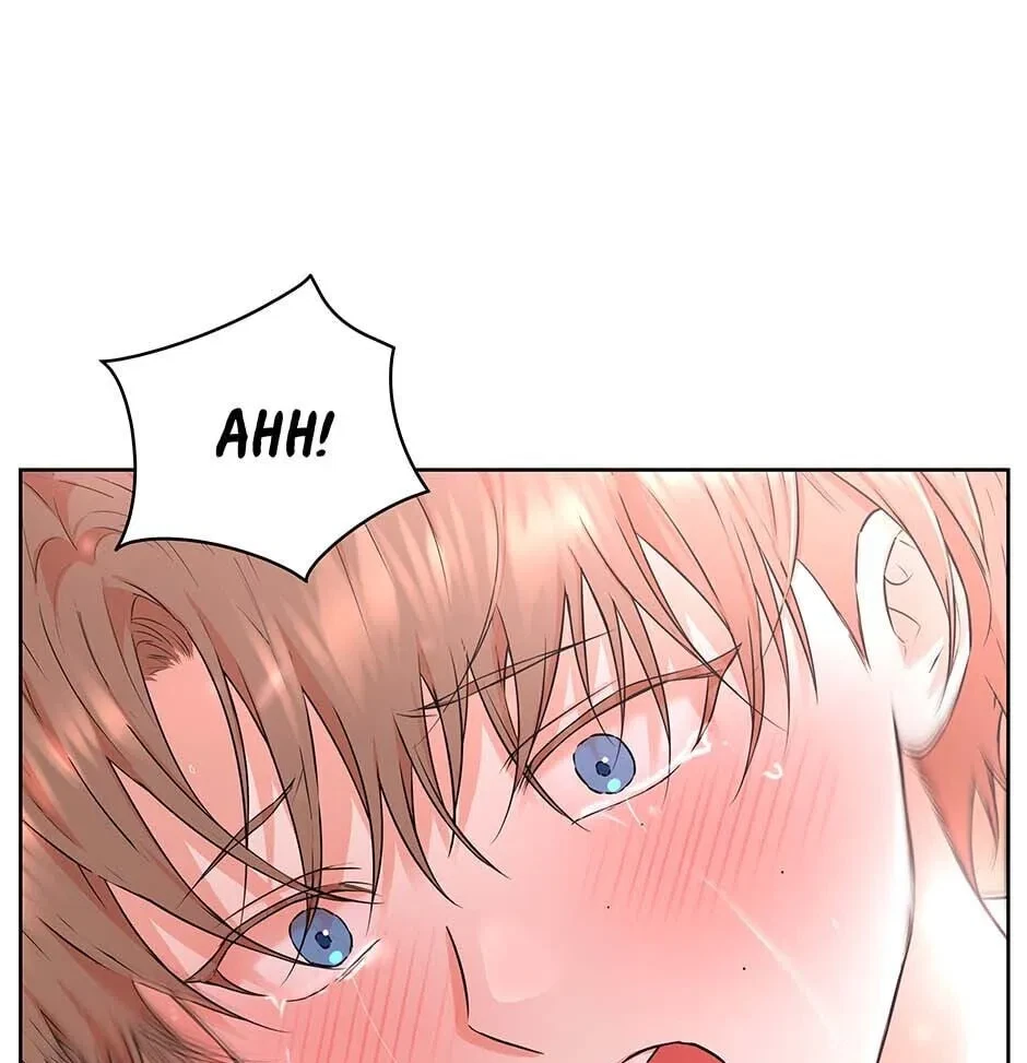 Chapter 4.1, page 48