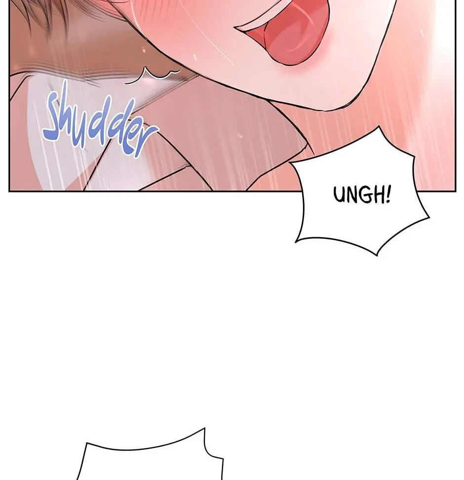 Chapter 4.1, page 49