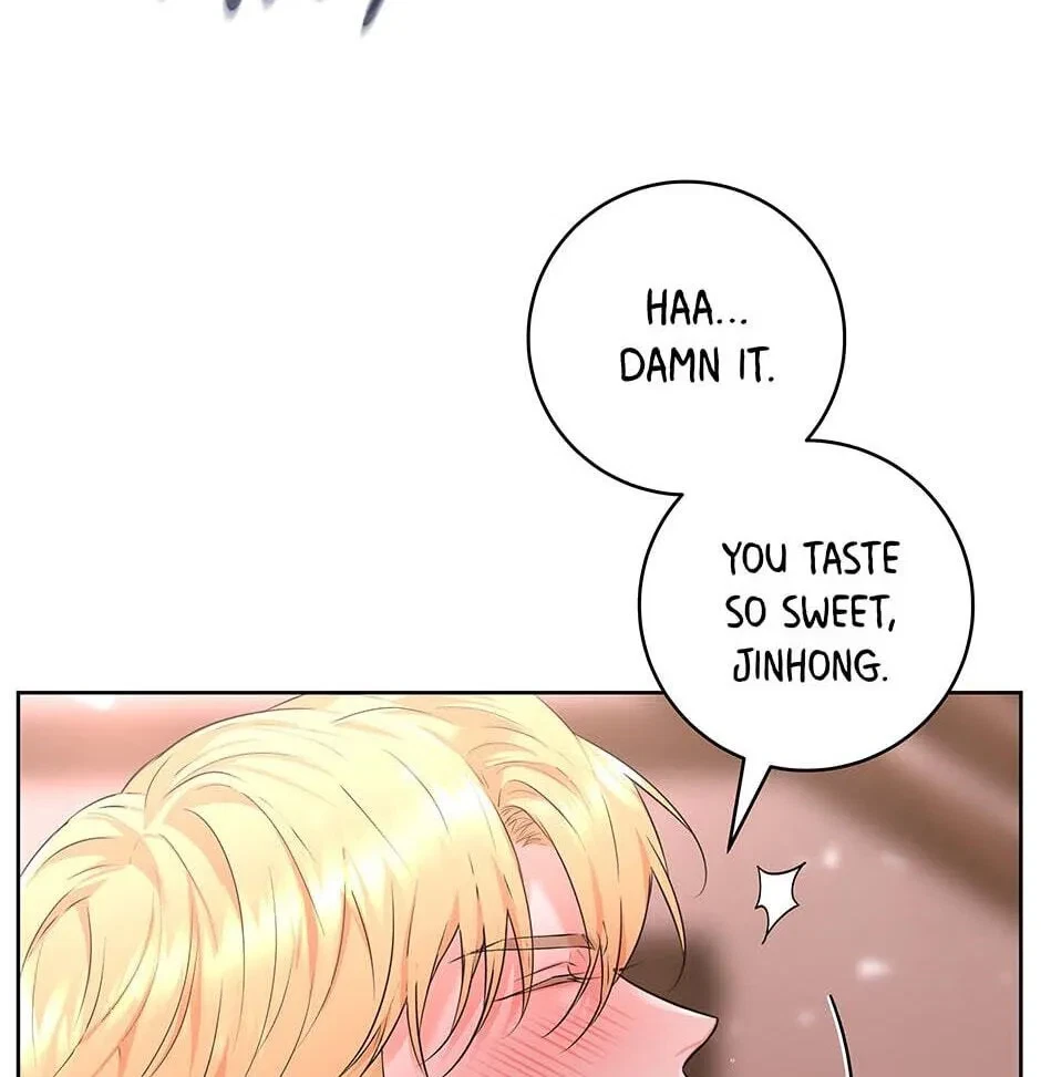 Chapter 4.1, page 52