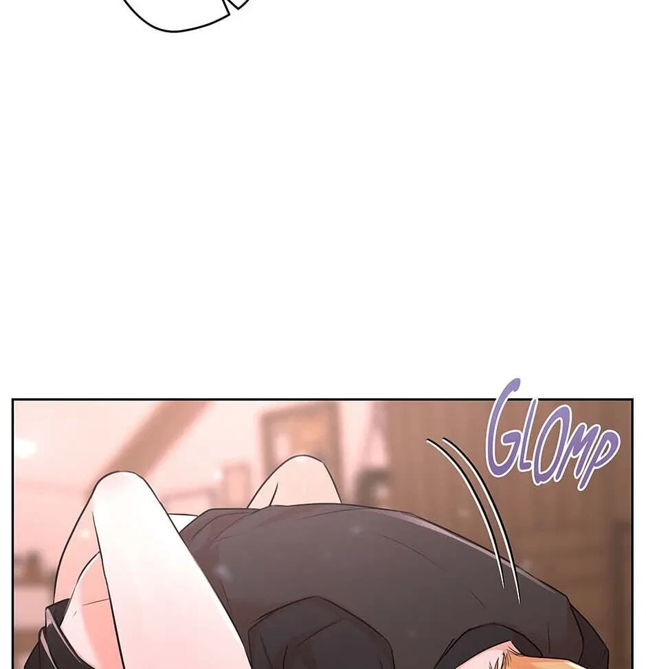 Chapter 4.1, page 54
