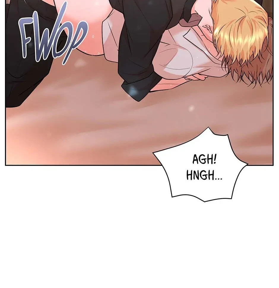 Chapter 4.1, page 55