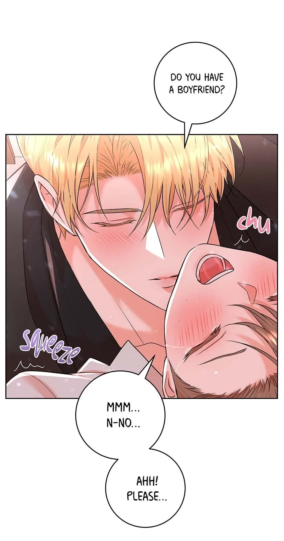 Chapter 4.1, page 56