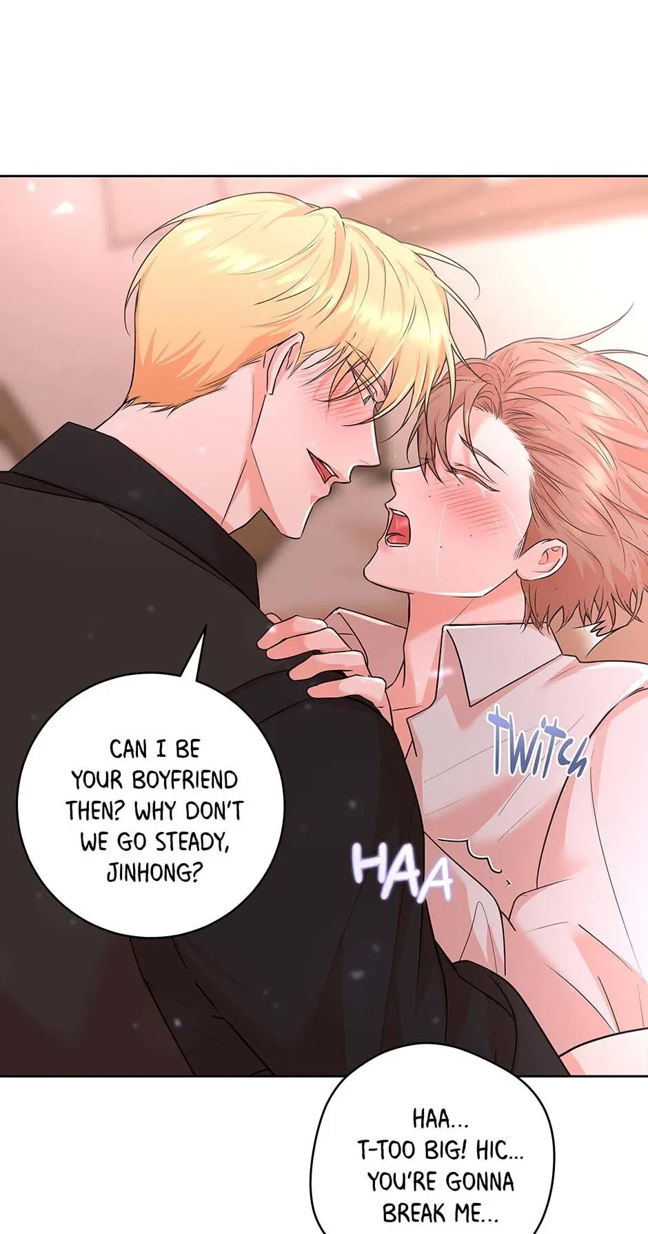 Chapter 4.1, page 57