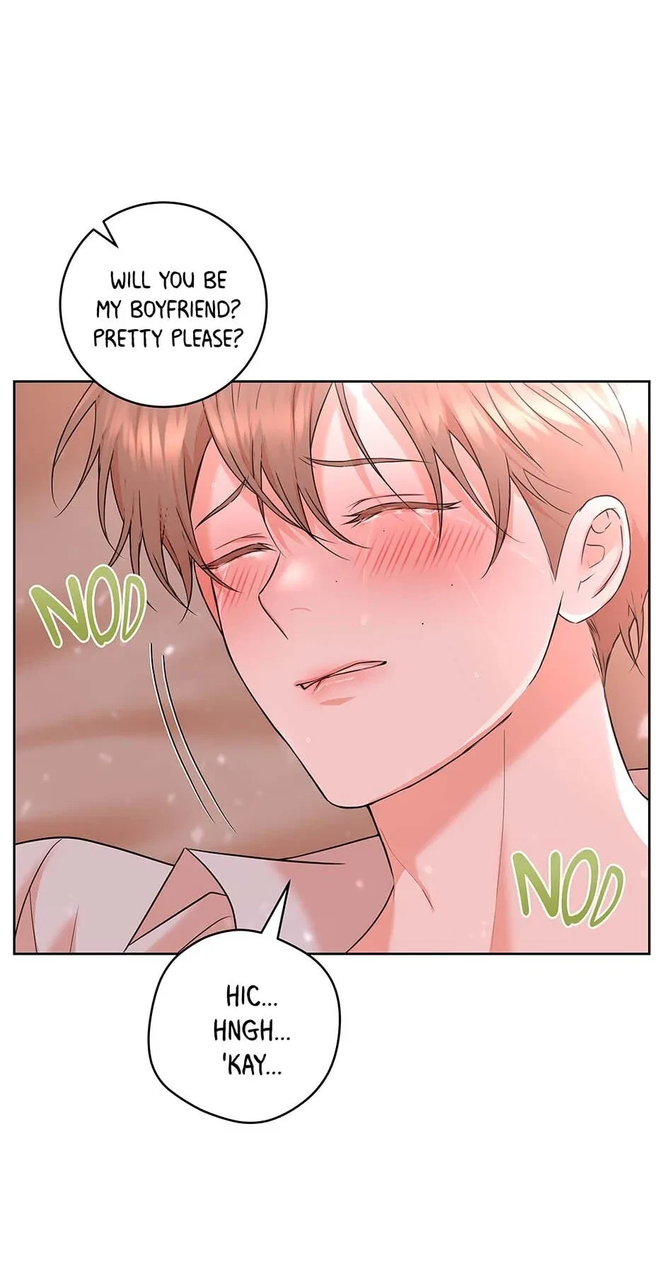 Chapter 4.1, page 59