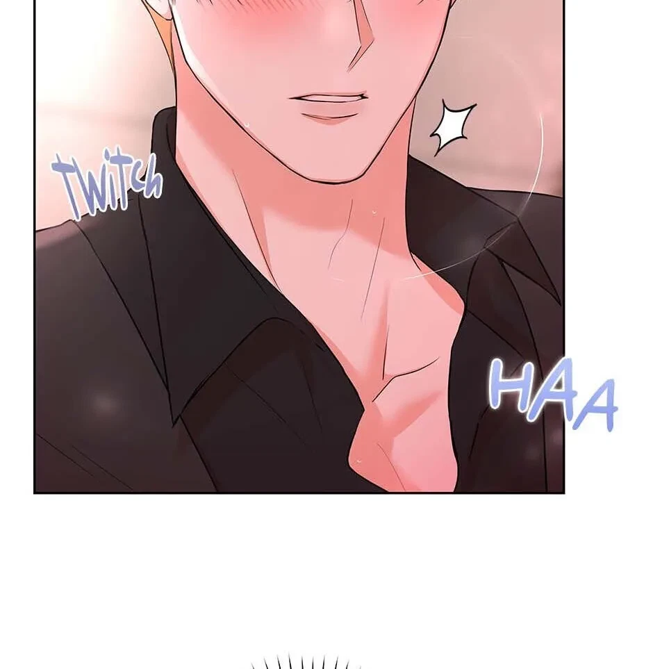 Chapter 4.1, page 6
