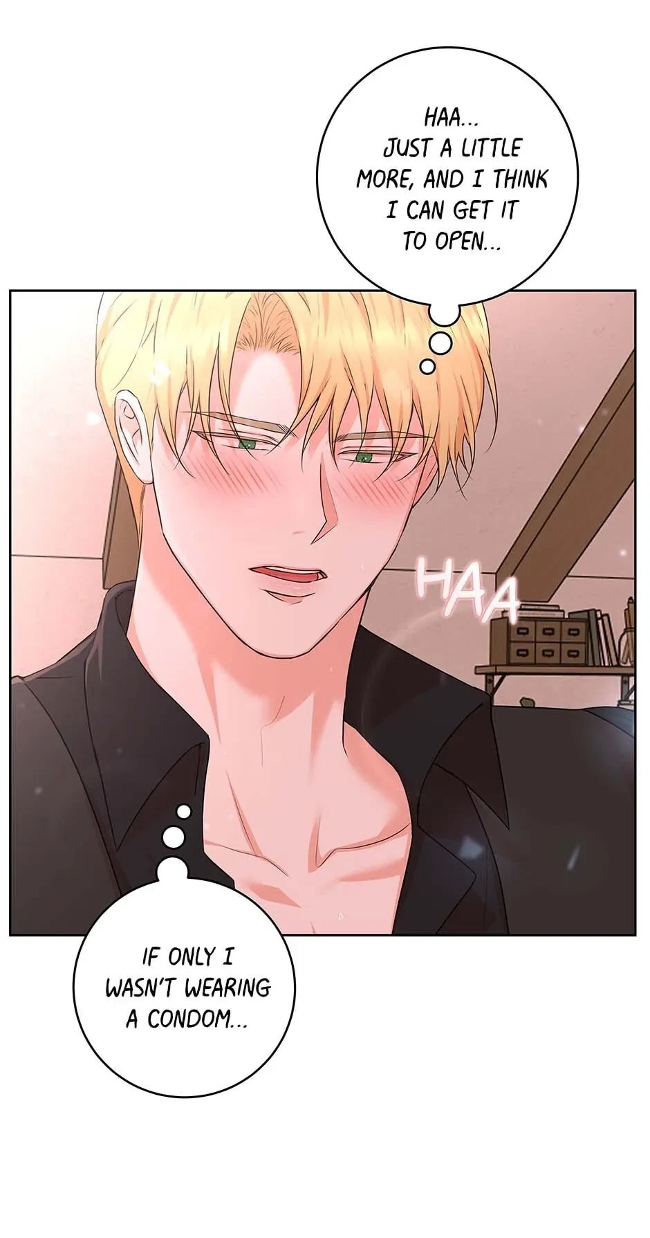 Chapter 4.1, page 60