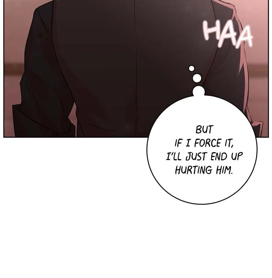 Chapter 4.1, page 62