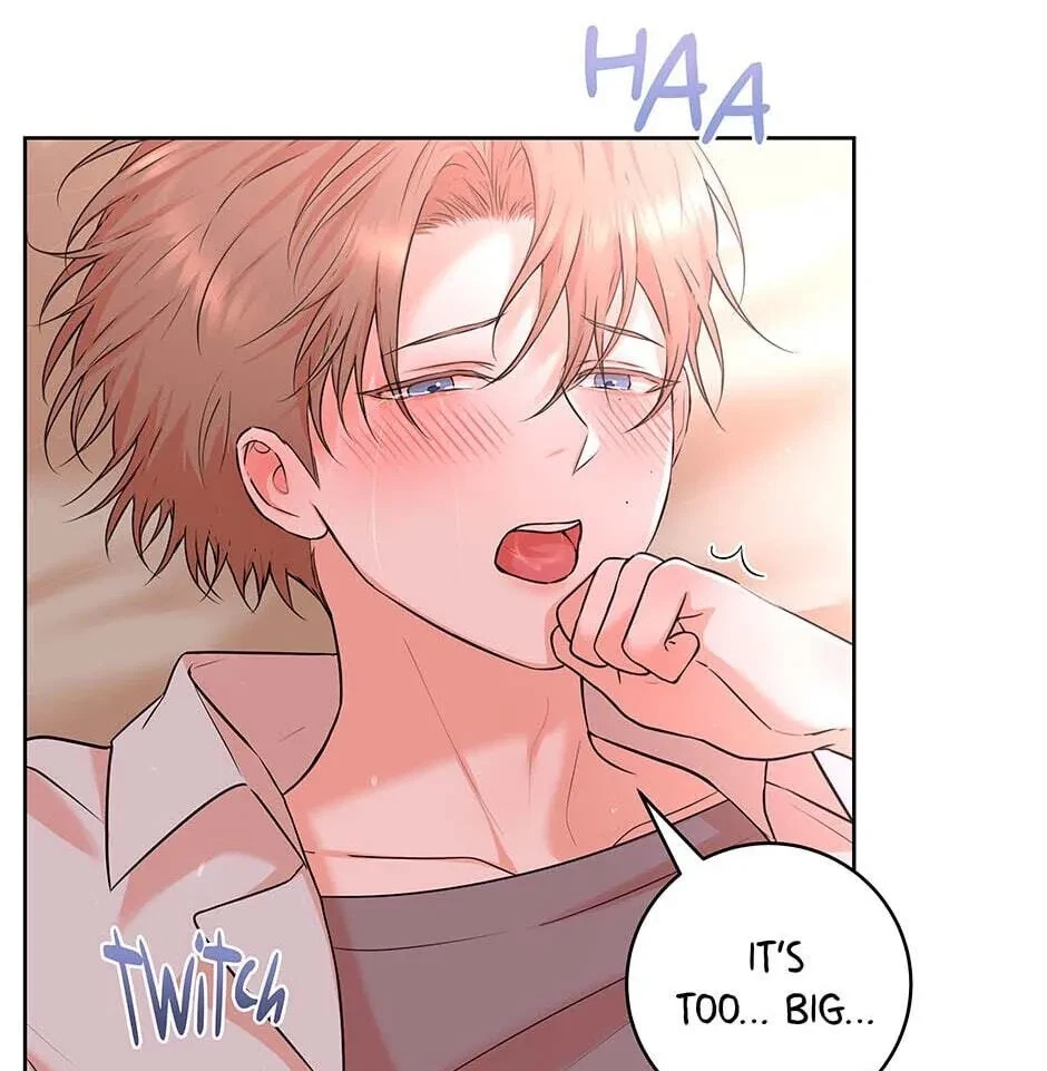 Chapter 4.1, page 63