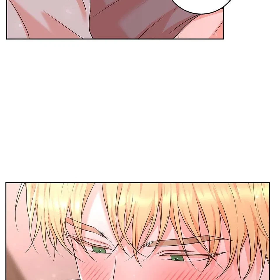 Chapter 4.1, page 64