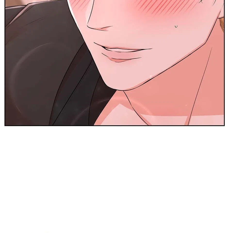 Chapter 4.1, page 65