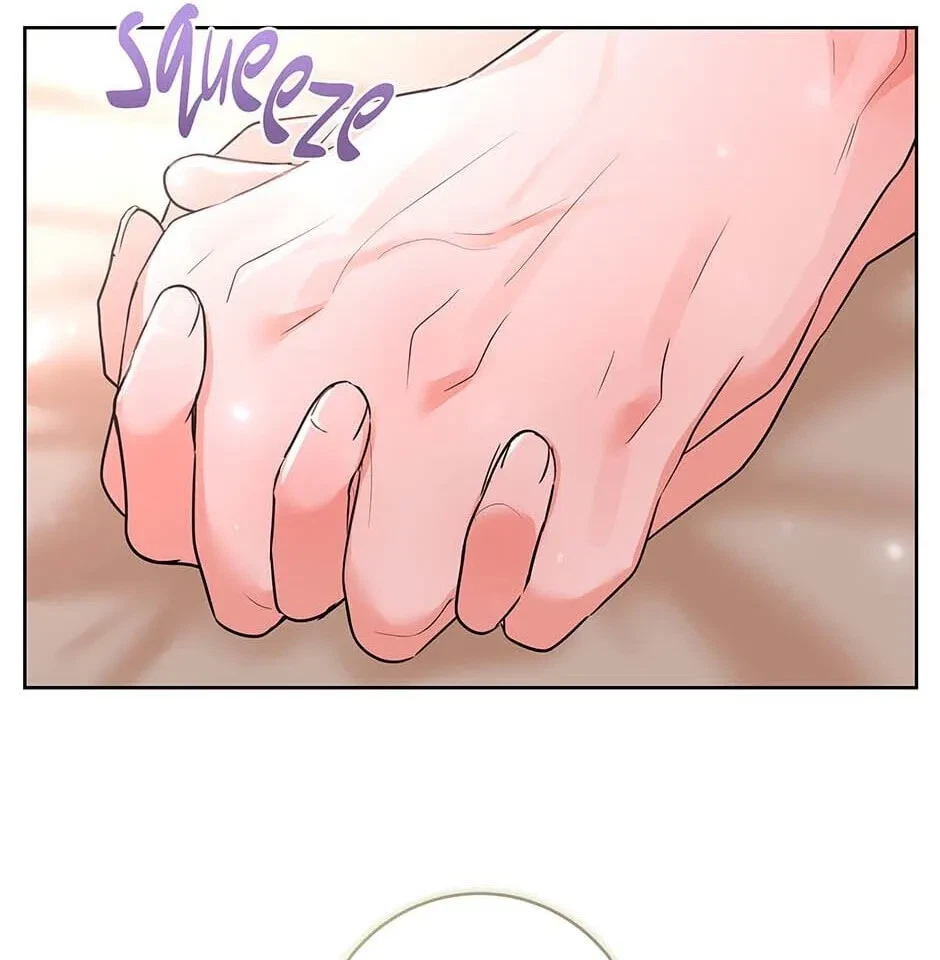 Chapter 4.1, page 66