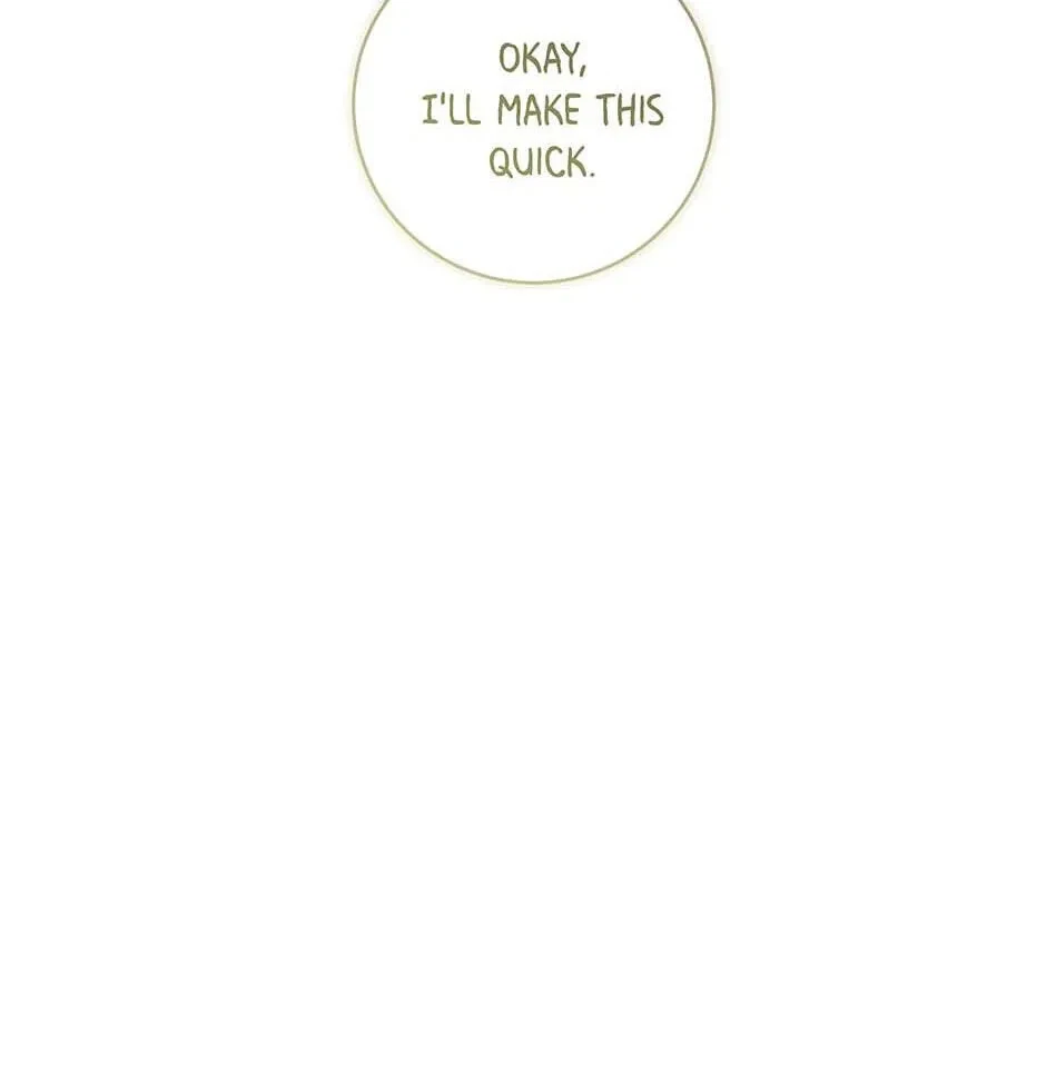Chapter 4.1, page 67