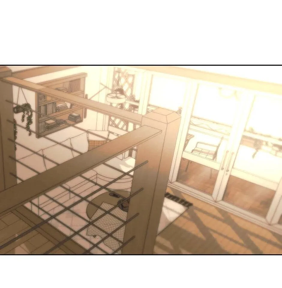 Chapter 4.1, page 68