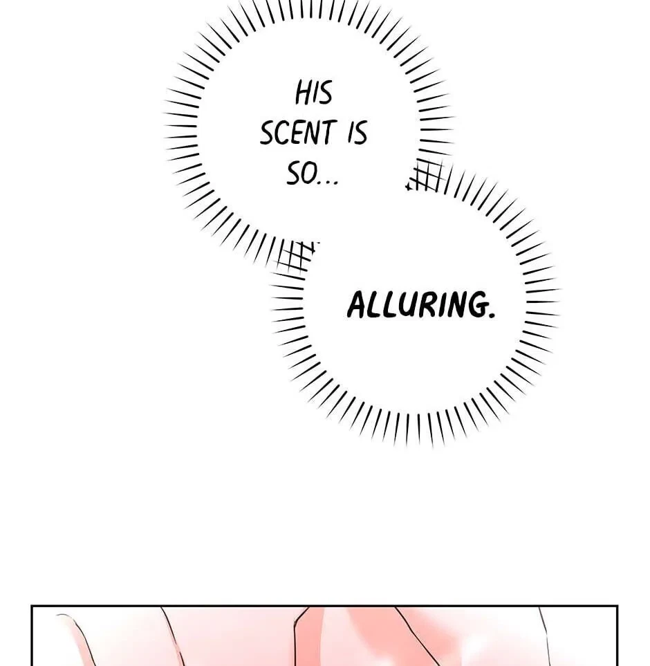 Chapter 4.1, page 7